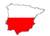 PAVIPUL S.L. - Polski